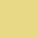 SANDERSON PAINT CURRY YELLOW  74